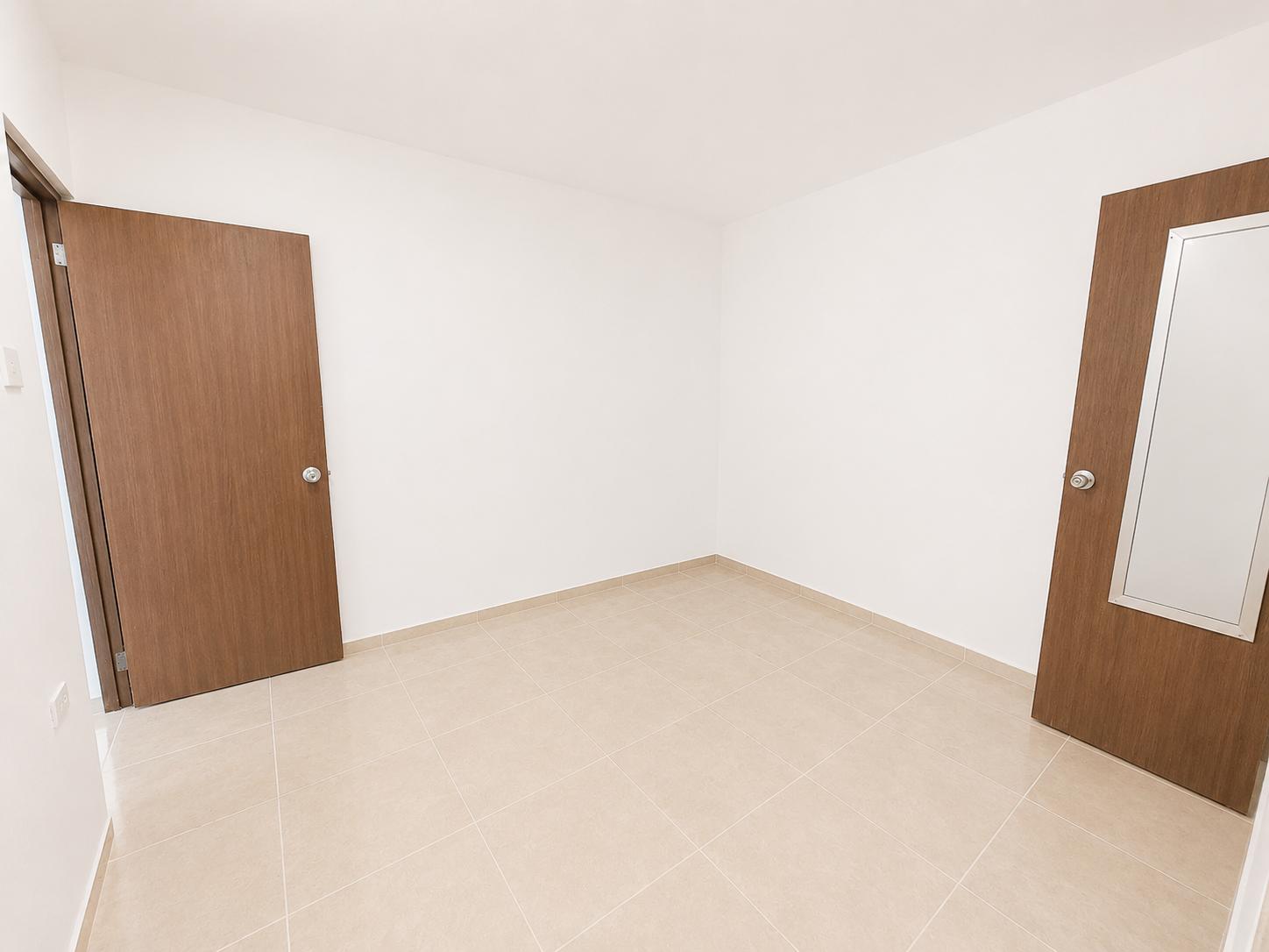 STR-Permitted 4-Unit Multi-Family | 7BD/5BA/4PK | Levittown Lakes — photo 4