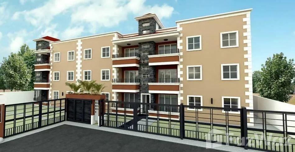 3 Bedroom Apartment for Sale at Residential Camino Del Sol — photo 4
