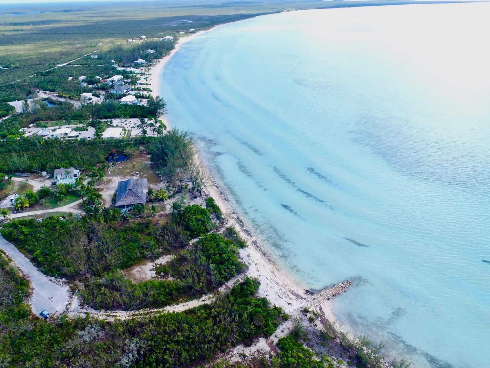 WEMYSS BIGHT | Island Property Group — photo 3