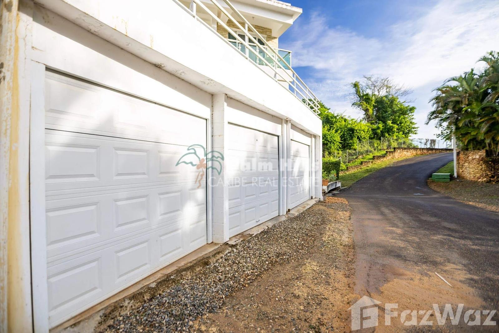 1 Bedroom Retail Space for Sale at La Mulata - Sosua — photo 5