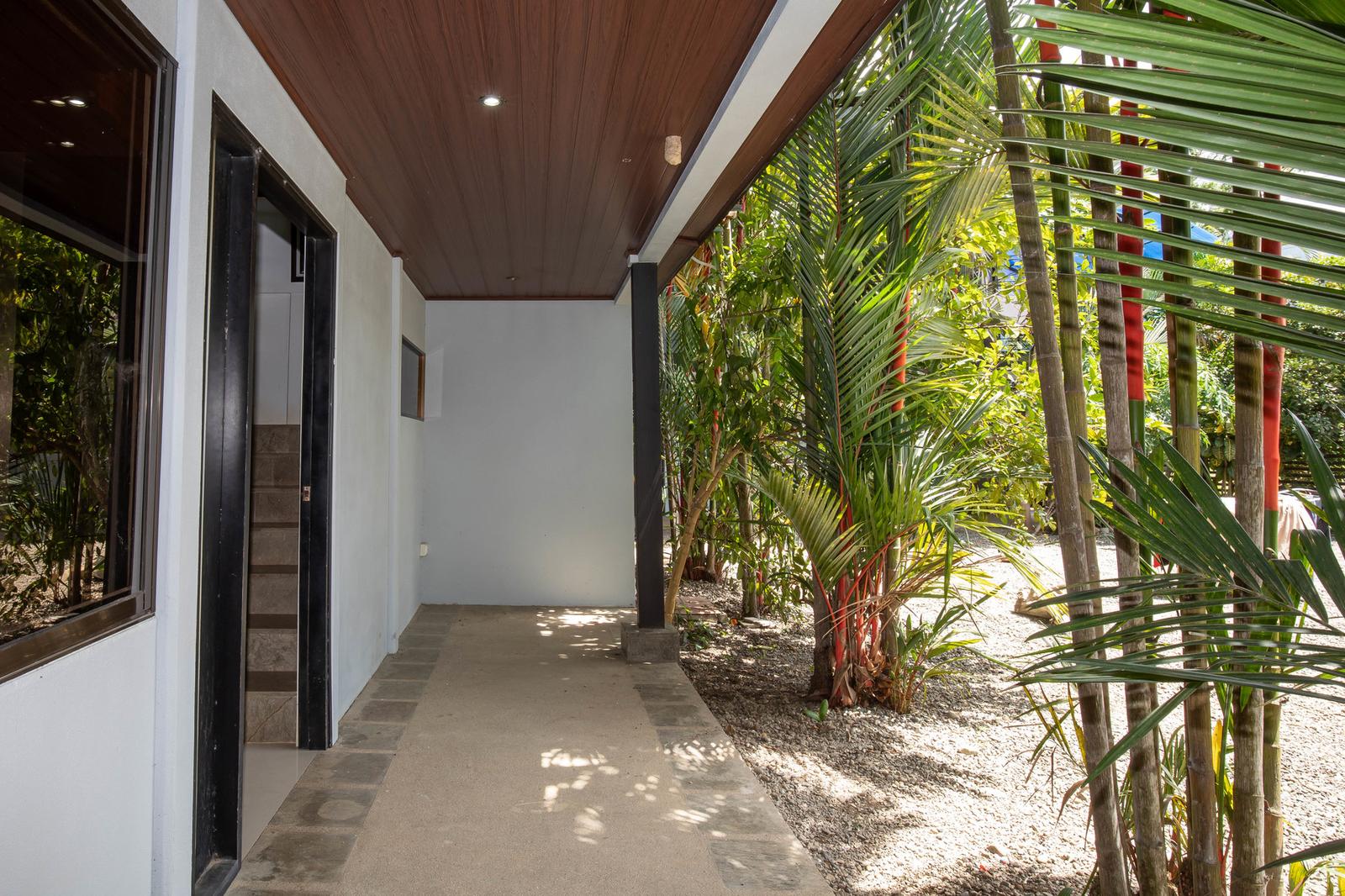 16 Bedroom Hotel for Sale, Uvita, Puntarenas, Costa Rica — photo 4