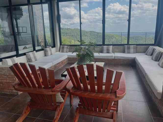 House for sale in Santiago, Dominican Republic — photo 5