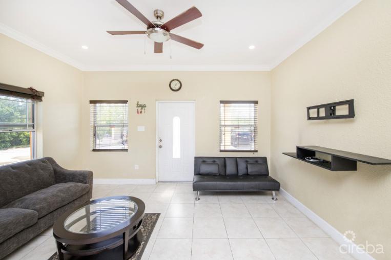Meadowlark Villas 1BR near Spotts Beach — photo 2