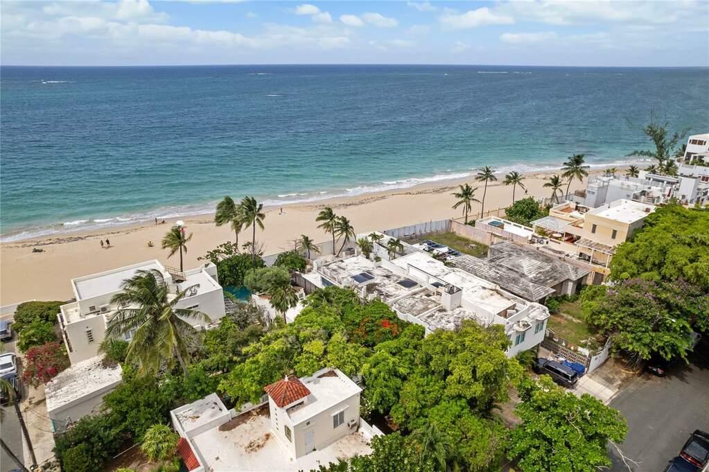 2021 Calle Italia Land for Sale in San Juan, Puerto Rico — photo 4
