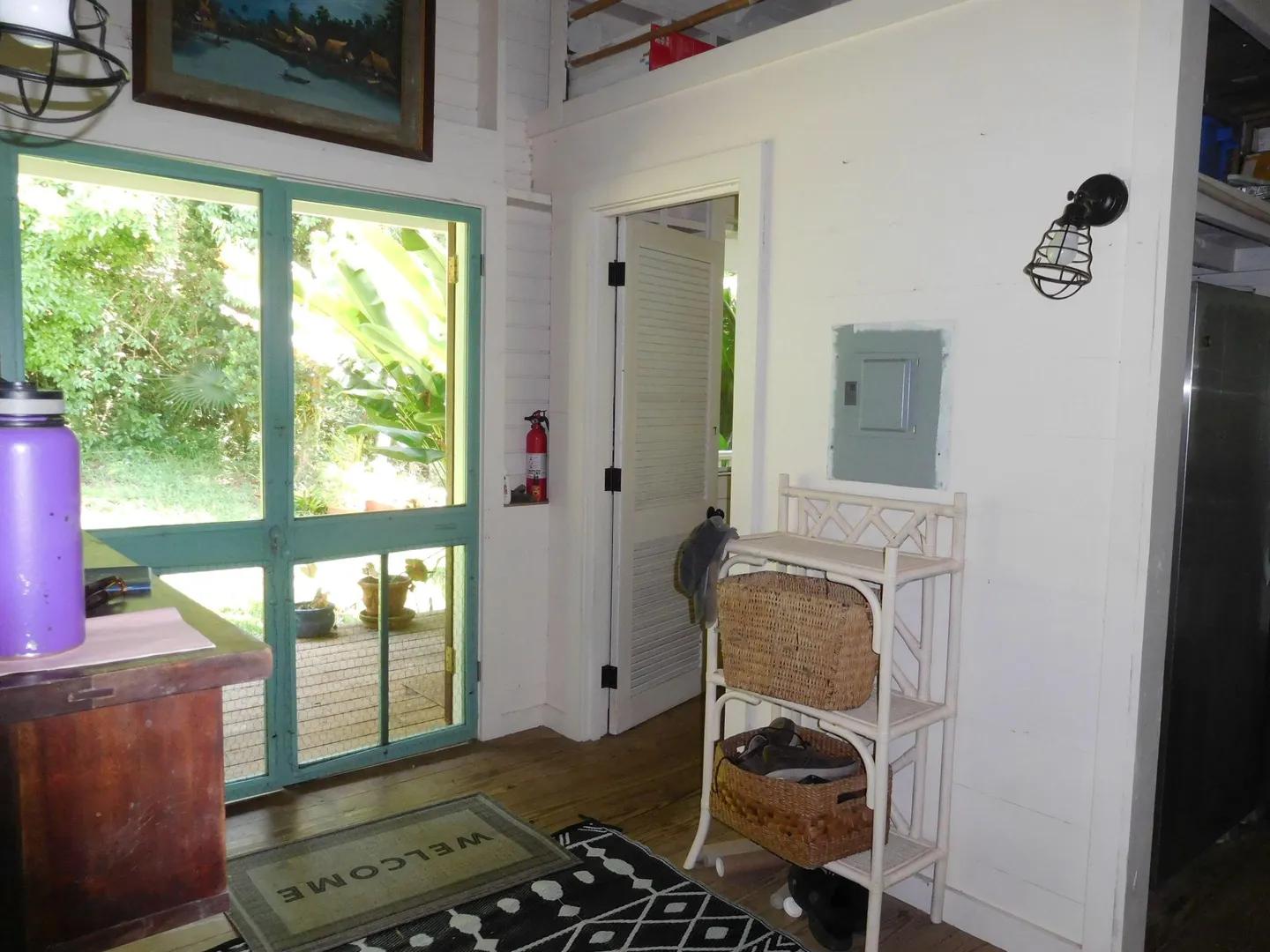 Home At Last - Studio Home in St. John — photo 5