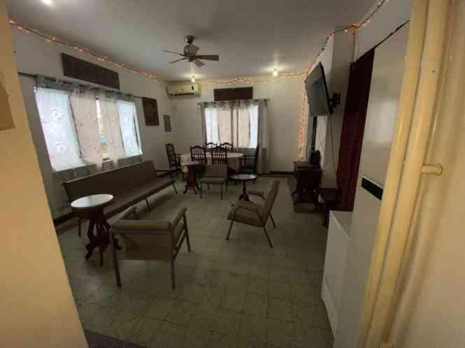 Mixed-Use Property for Sale in Mt Hope, Trinidad — photo 2