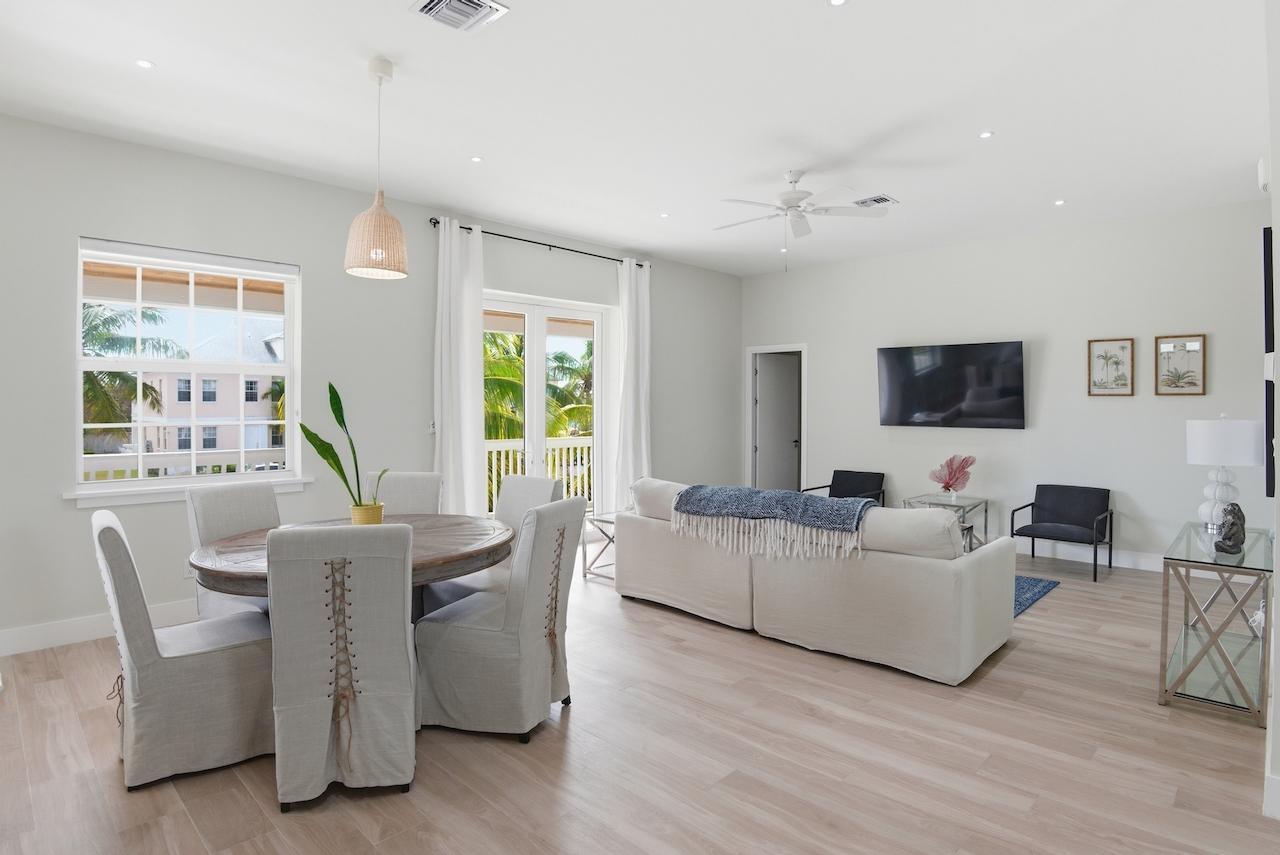 3 bedroom Apartment for sale — 23 Galleon Bay, Palm Cay — photo 4