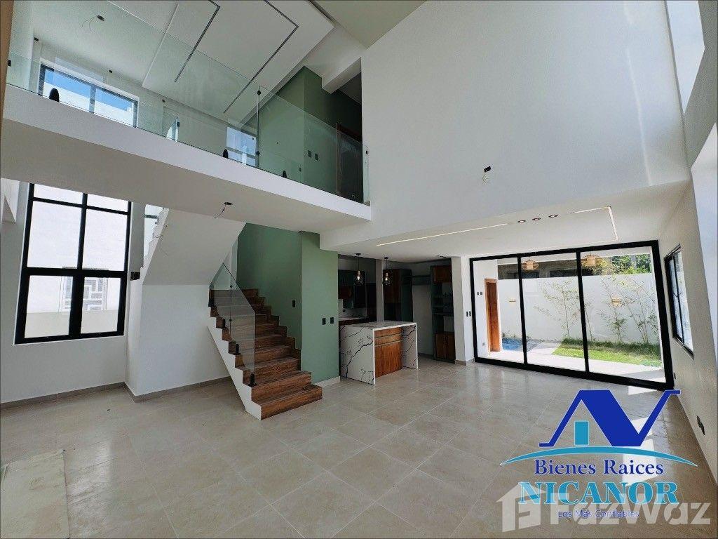 3 Bedroom House for Sale in San Felipe De Puerto Plata — photo 5