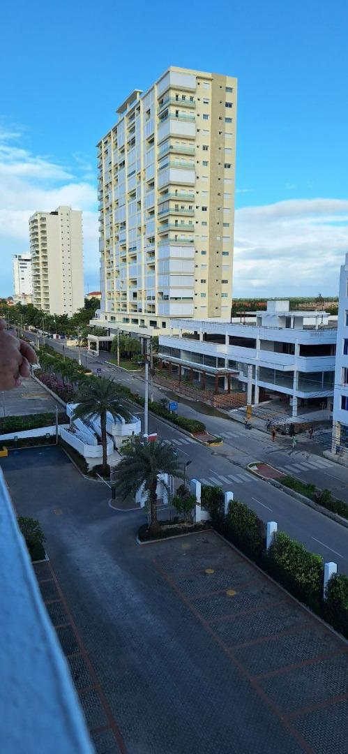 Beachfront Condo For Sale At Marbella Juan Dolio Dominican — photo 4