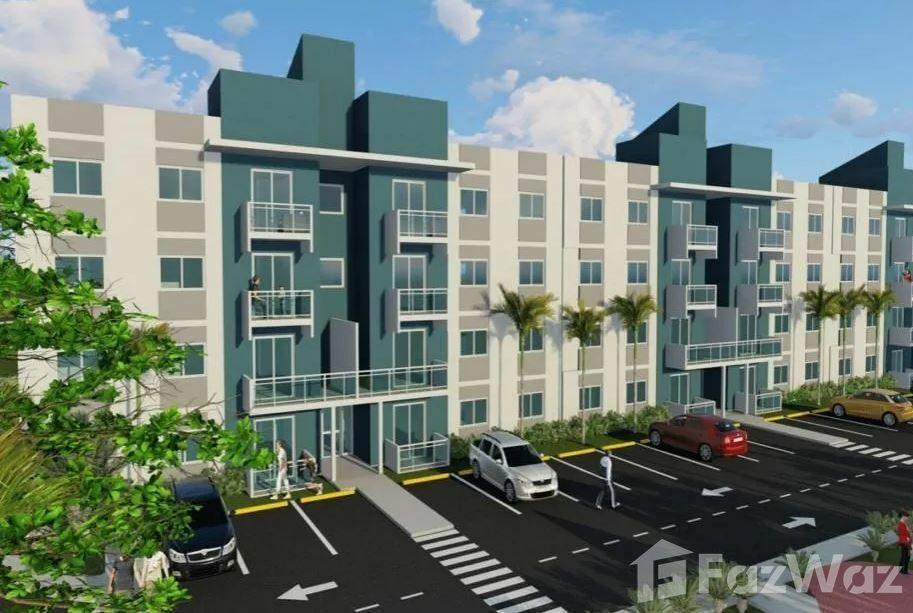 4 Bedroom Apartment for Sale at San Cristobal Residences — photo 5
