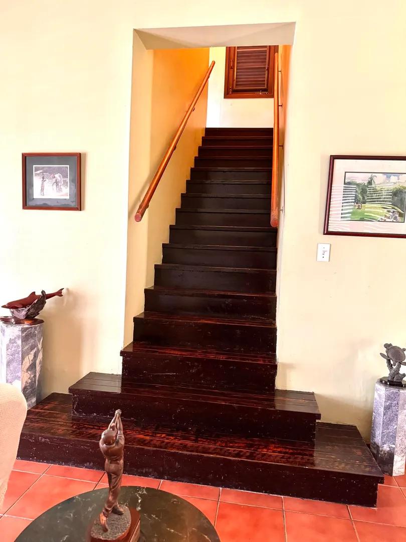 2 Bed, 2 Bath Villa in Carambola Golf Course Community — photo 5