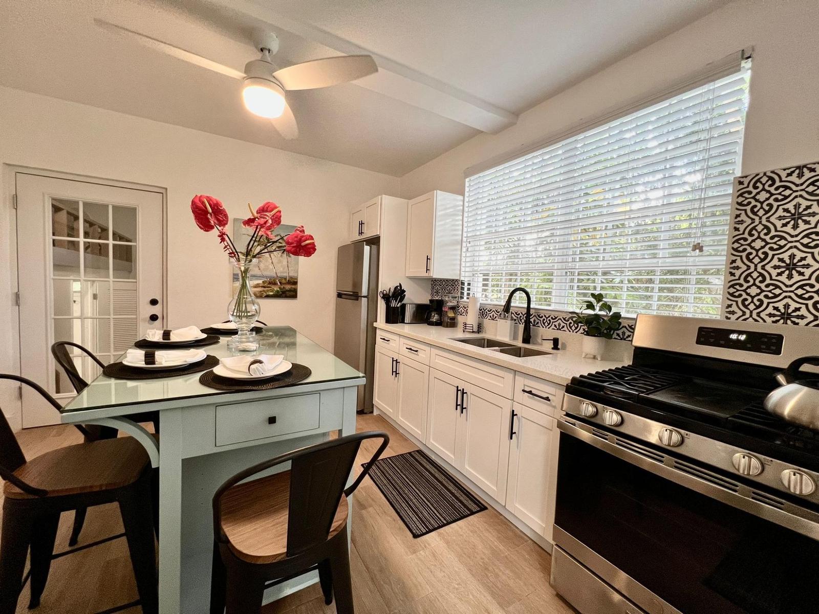 1 bedroom Apartment for sale — DODGE ROAD — photo 1