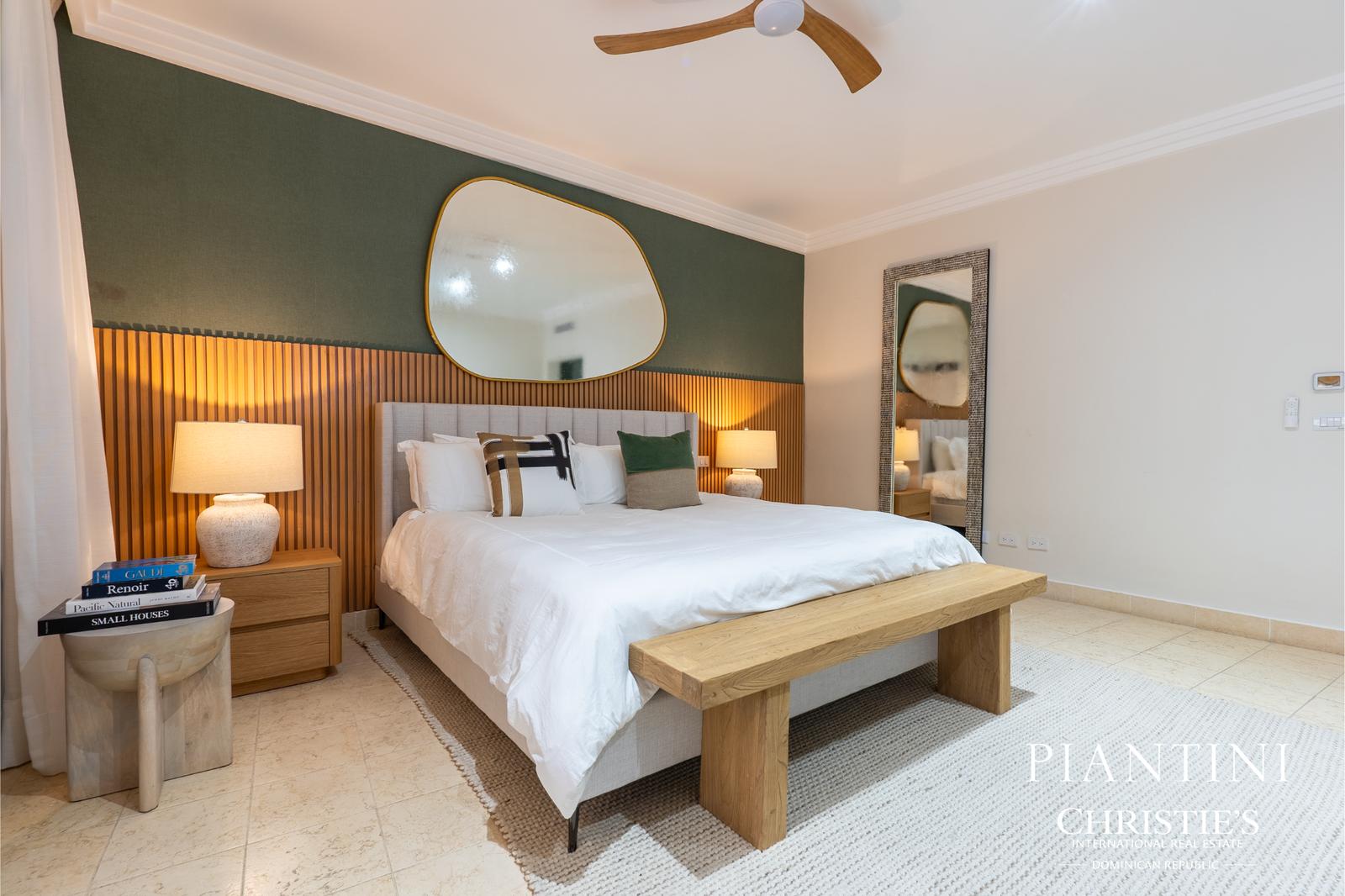 Cap Cana Luxe Condo — photo 3