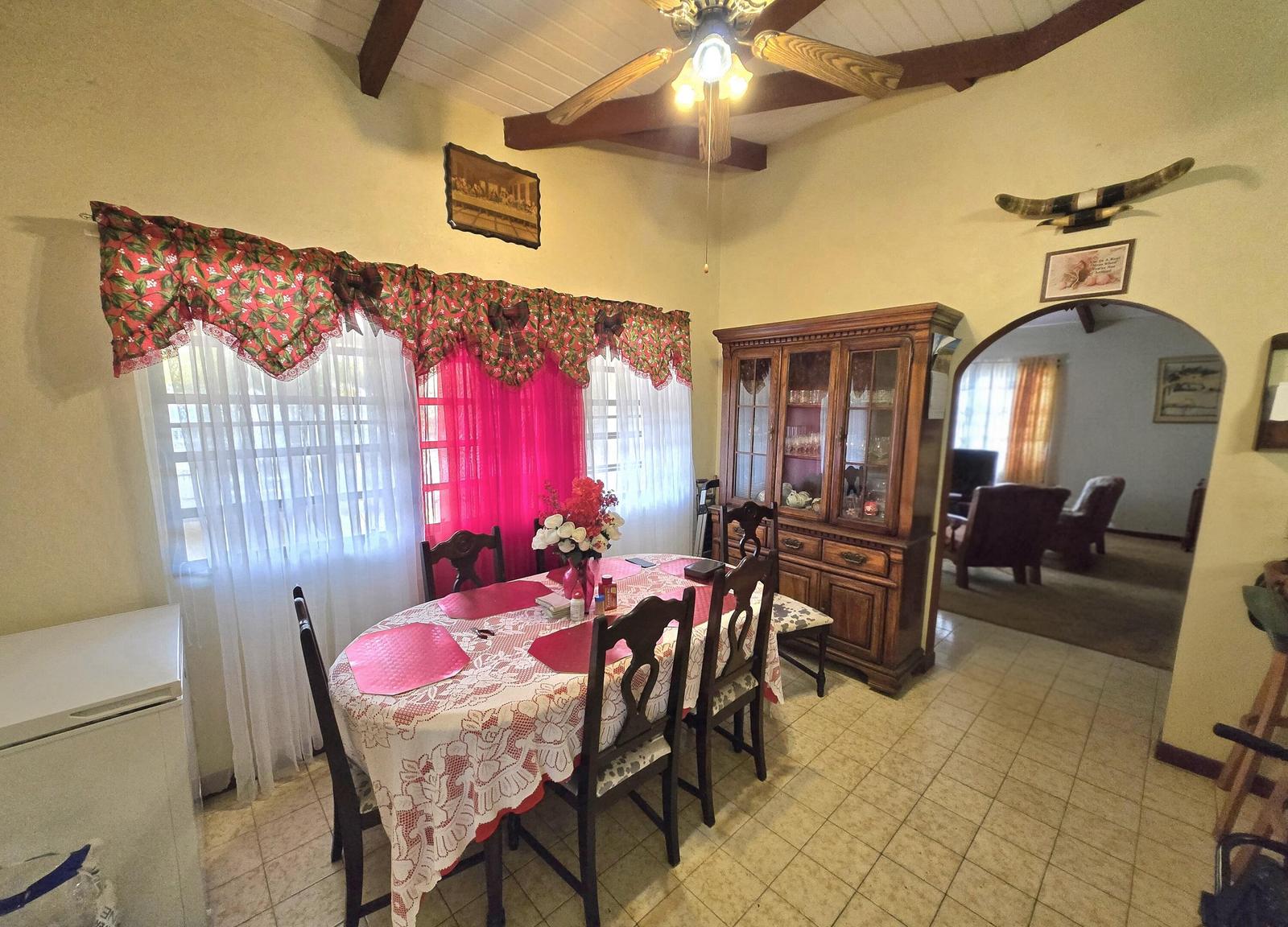 New Listing Residential Ruby Diamond QU — photo 4