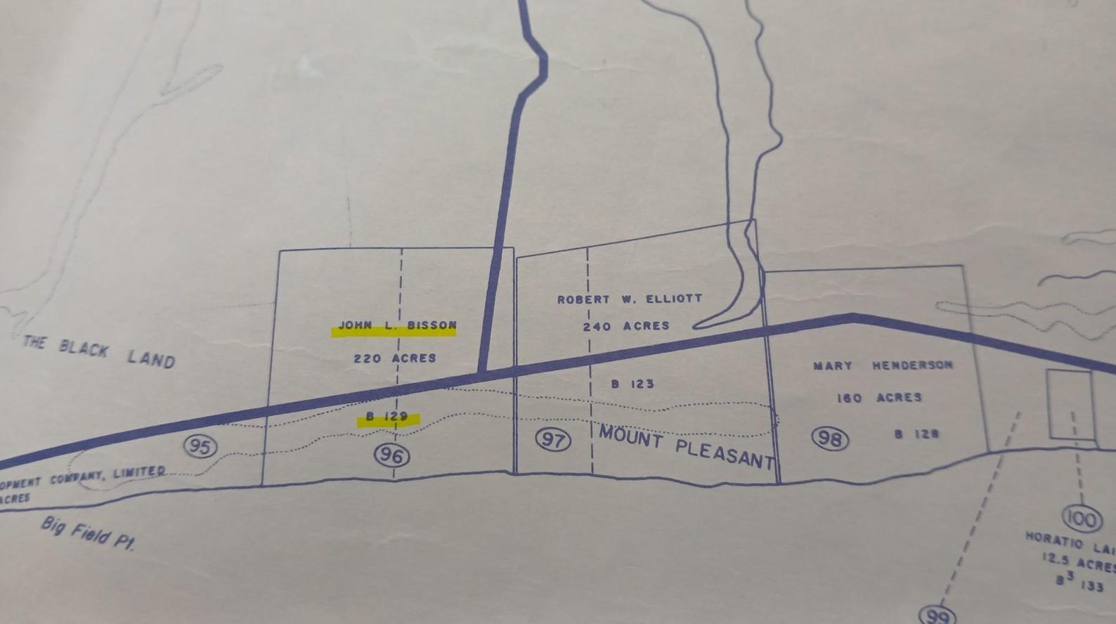 GRAND BAHAMA HIGHWAY — photo 5