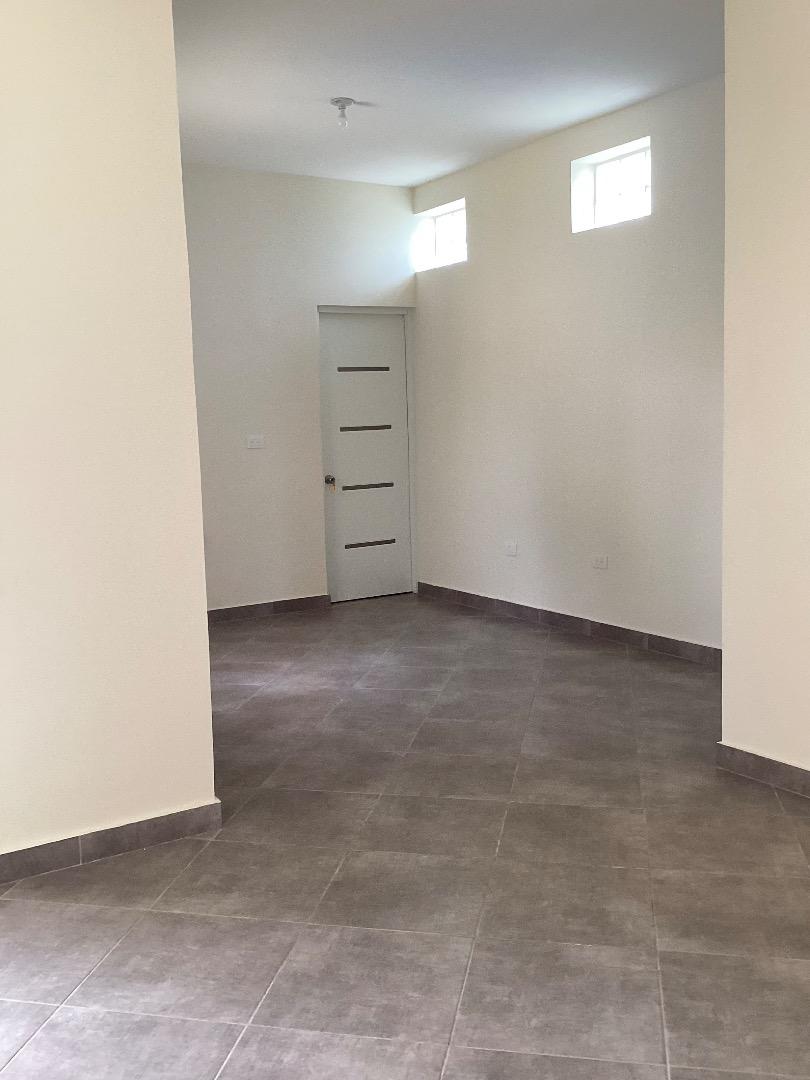 New 2 Levels Villa in Sosua — photo 5
