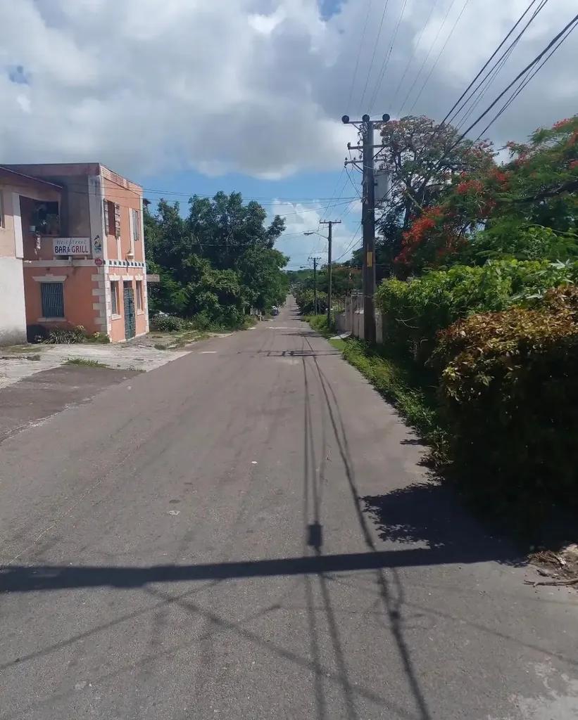 Commercial warehouse for sale in New Providence — photo 3