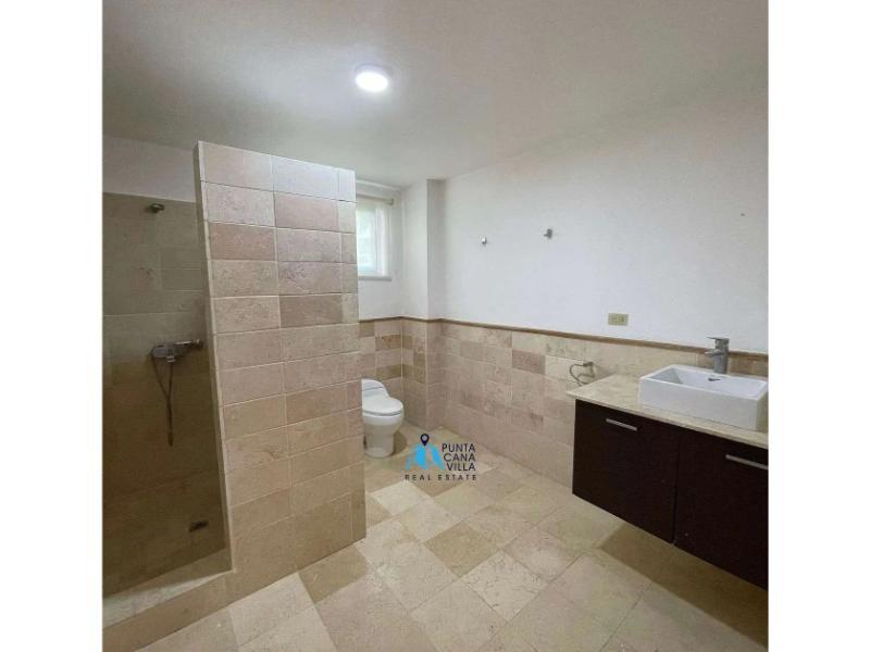 Id-2062 Two Bedroom Cap Cana Condo For Sale In Cap Blue — photo 4