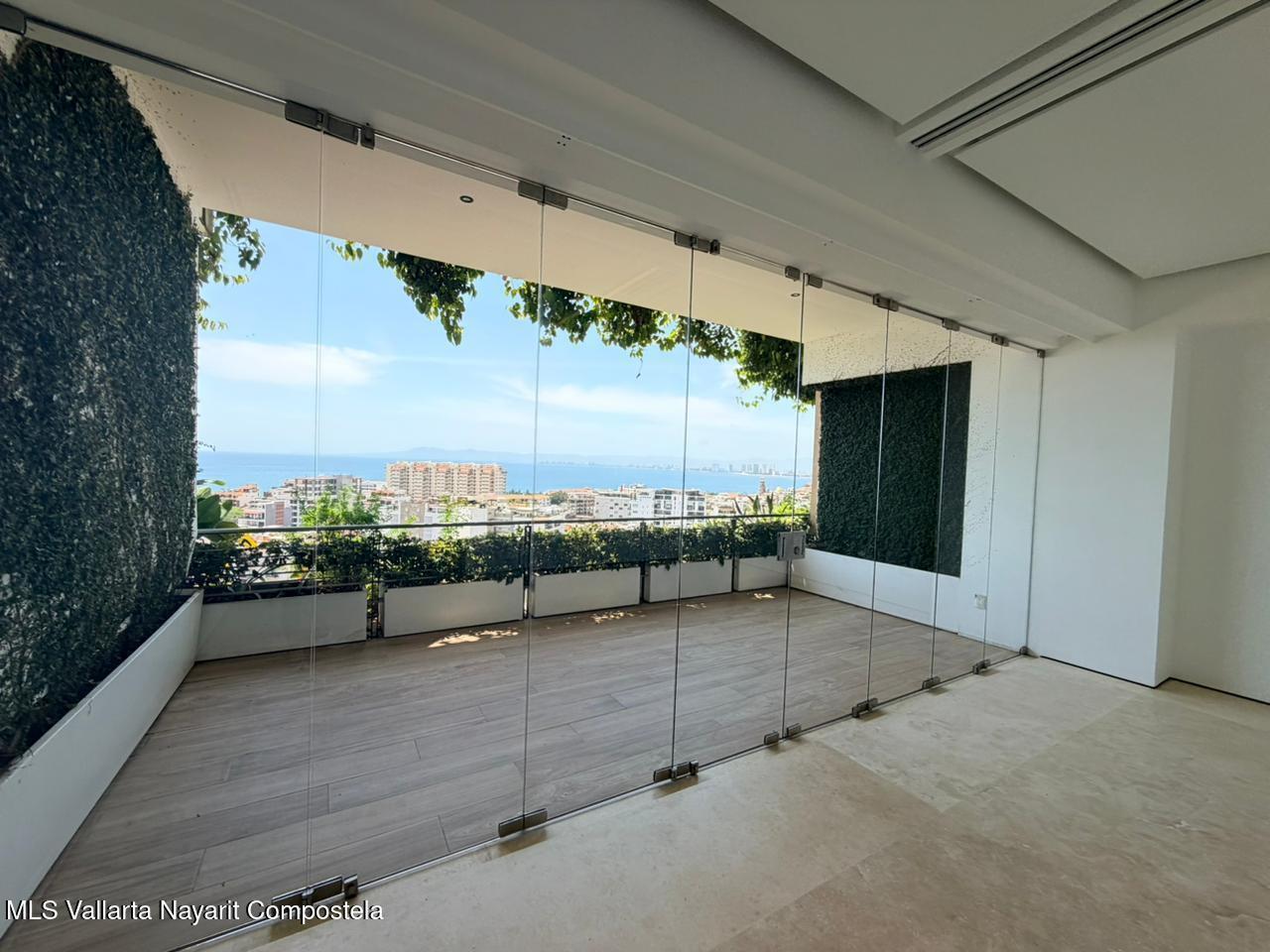 2 Bedroom Condo 707 for Sale, Soho PV, Puerto Vallarta, Mexico — photo 1