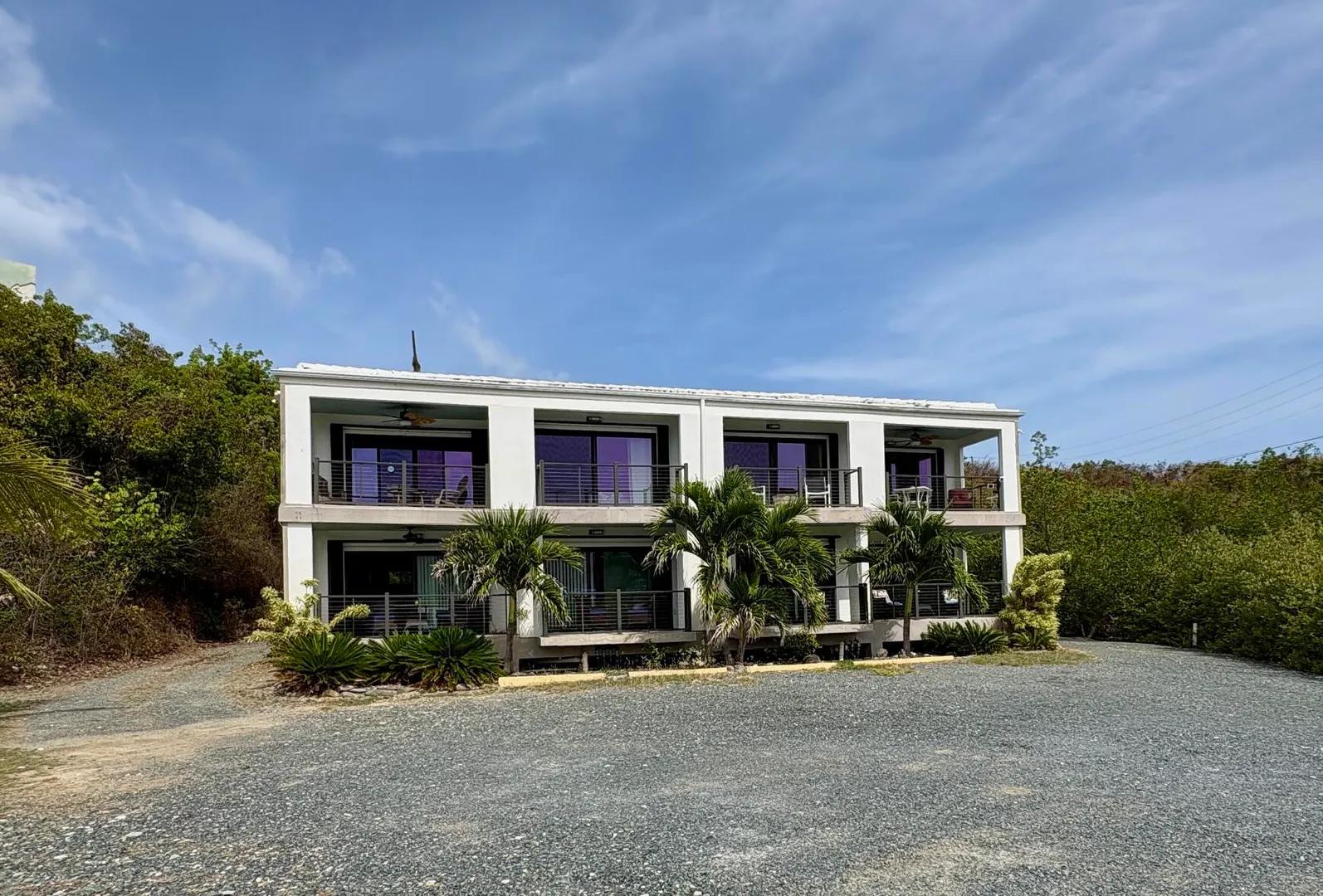 Ocean front condo with views for days! — photo 2