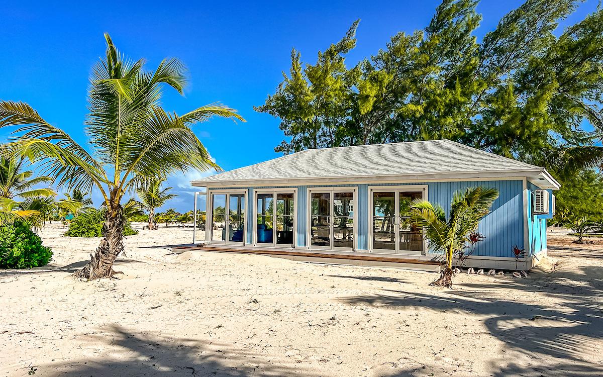 Paradise Beach Resort - MLS 68375 — photo 3