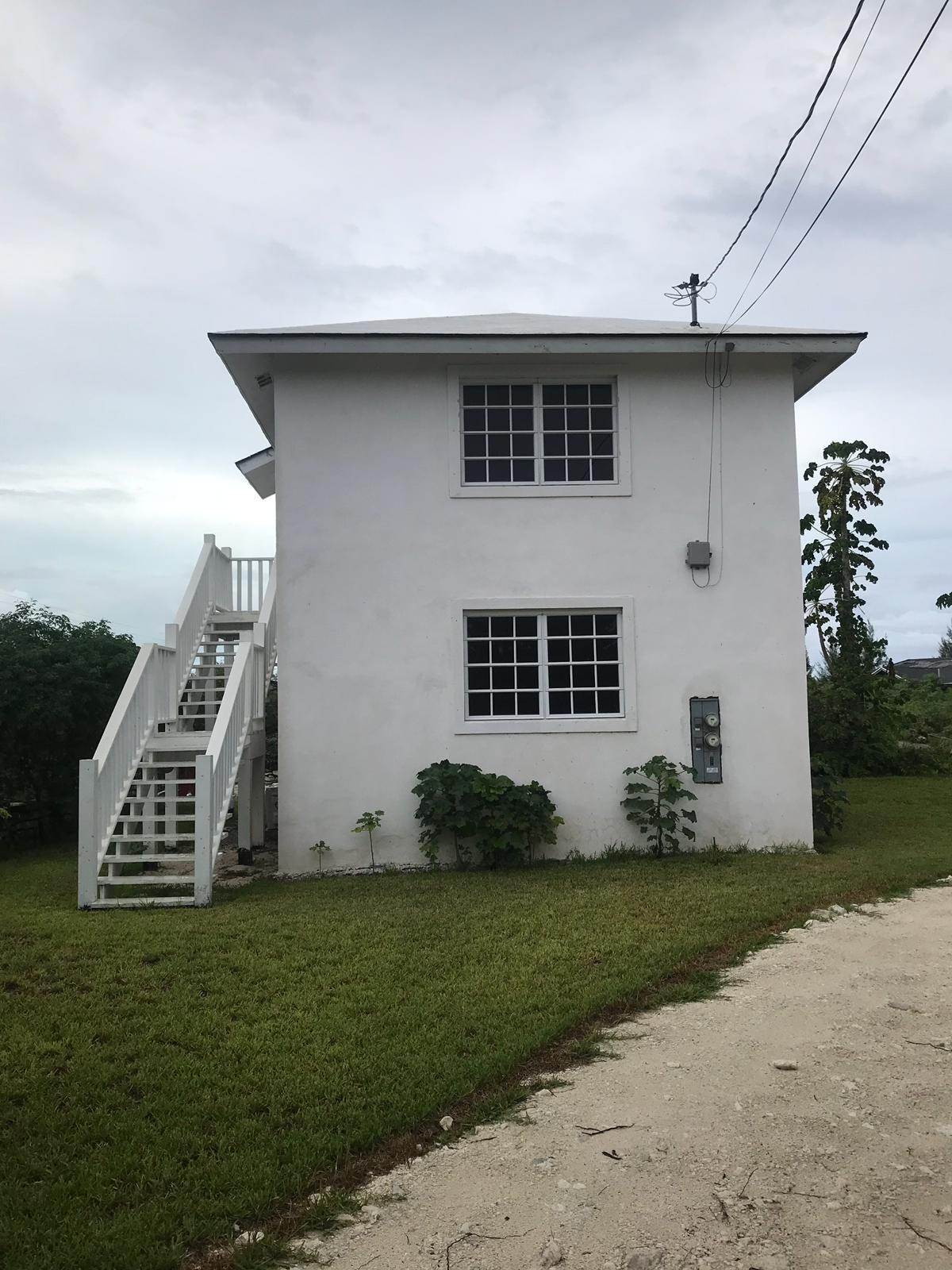 18 Bedroom Residence for Sale — photo 2