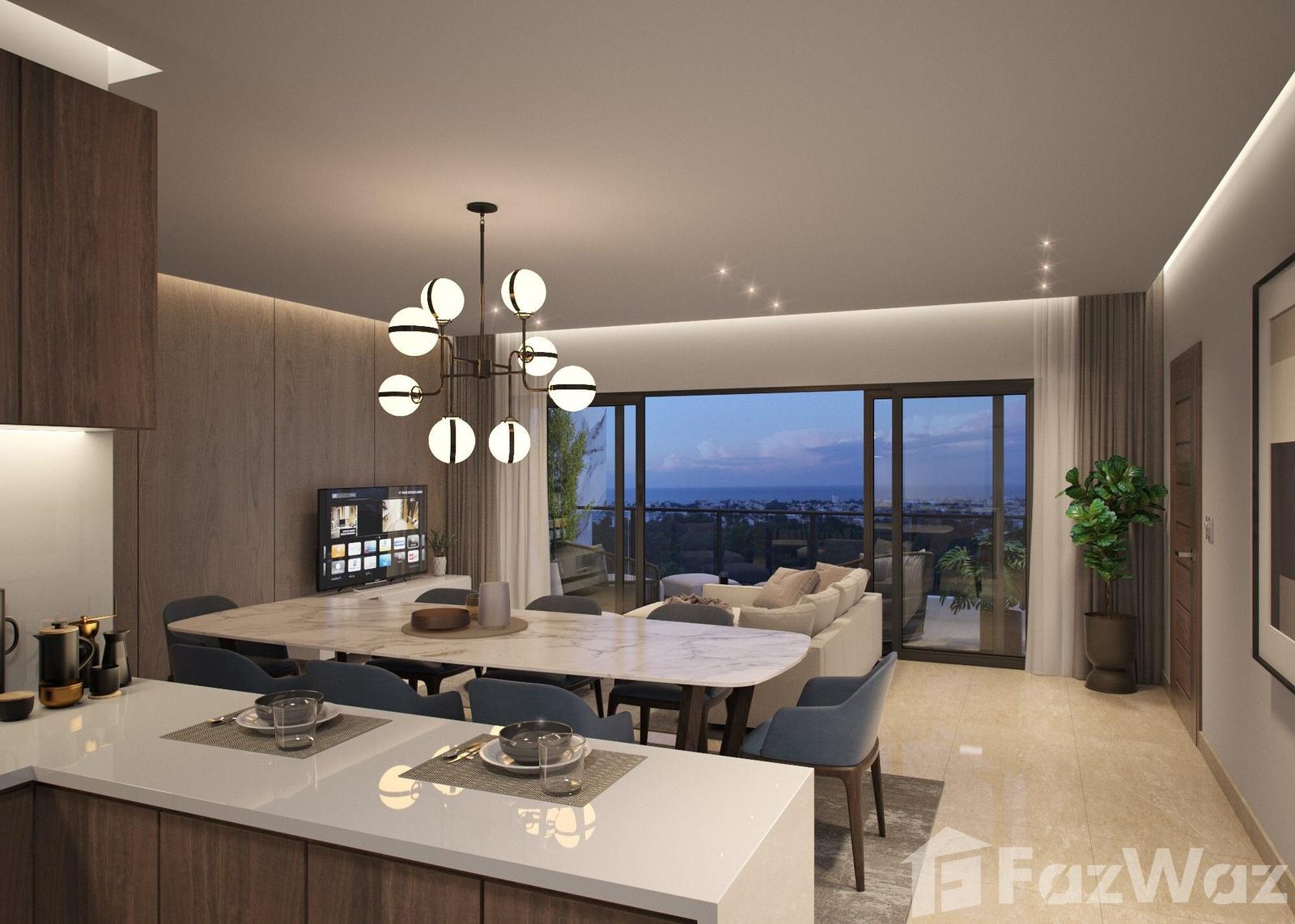 1 Bedroom Condo for Sale at Sky Tower — photo 2