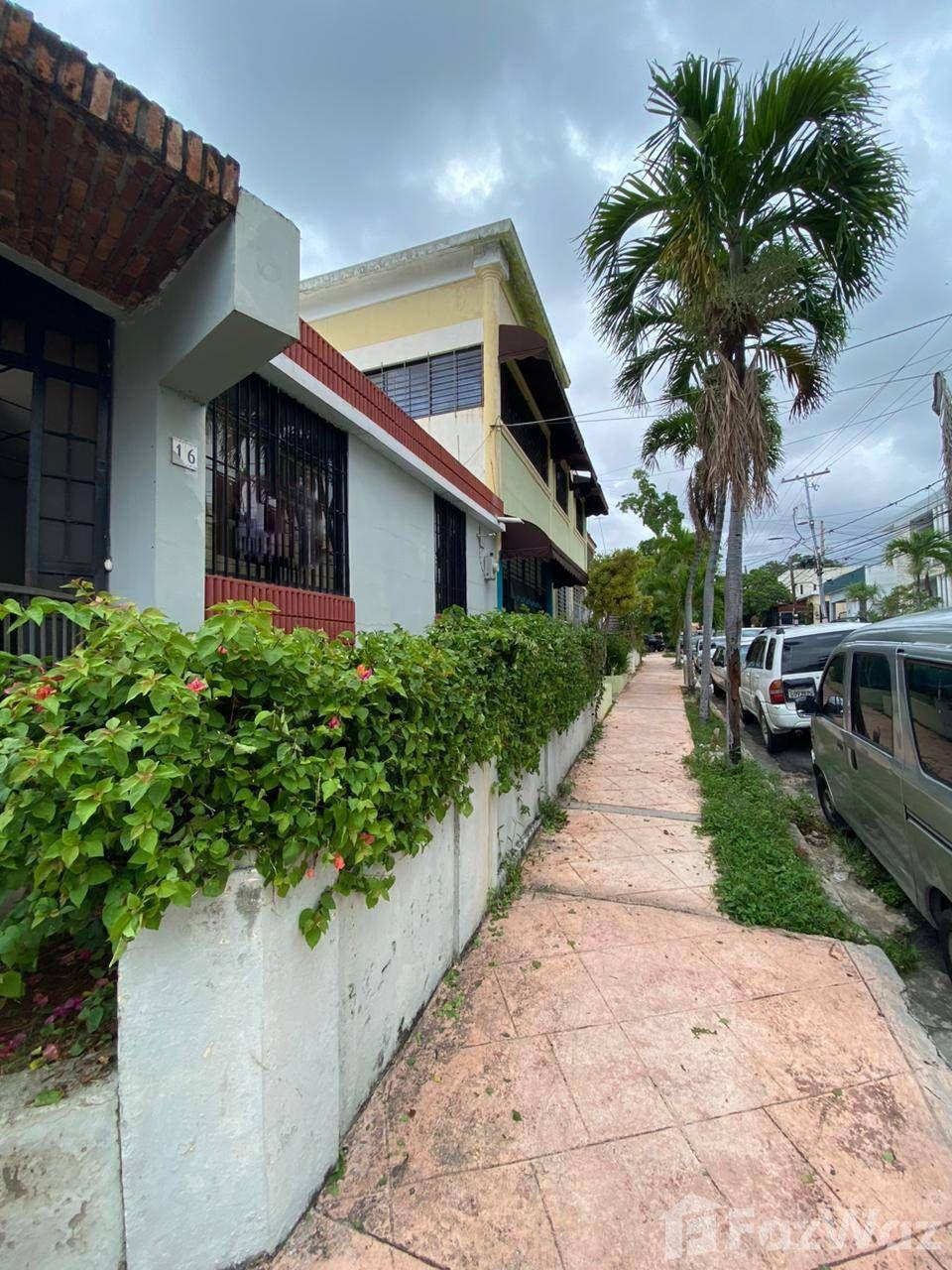 Studio Office for Sale in Distrito Nacional — photo 2