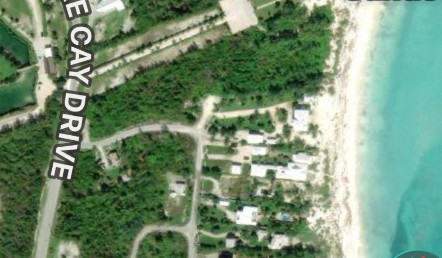 LOT 25, CORAL WAY — photo 4