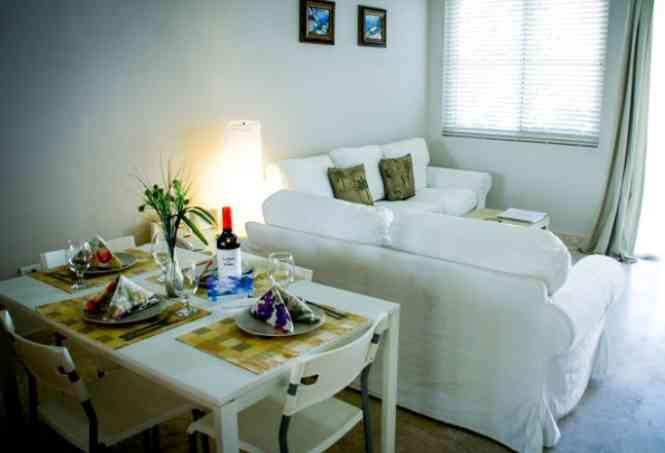 Punta Cana Beachfront Condo For Sale — photo 4