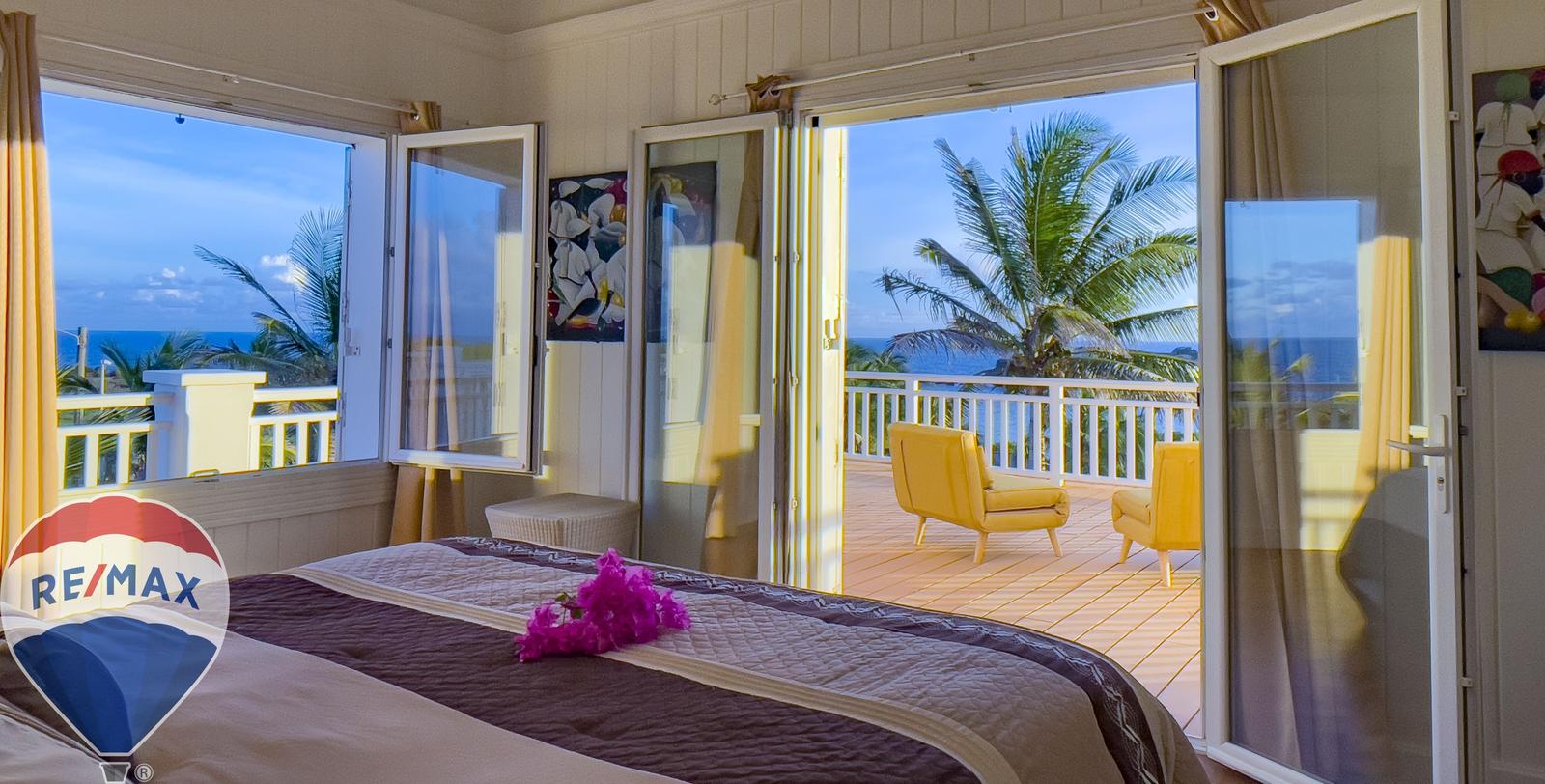 Mango Villa – A Seaside Sanctuary of Unrivalled Luxury — photo 2