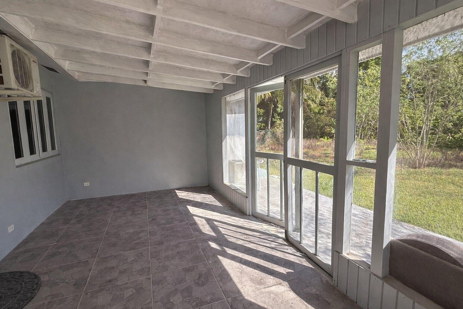 GROVE WEST RENTAL — photo 3
