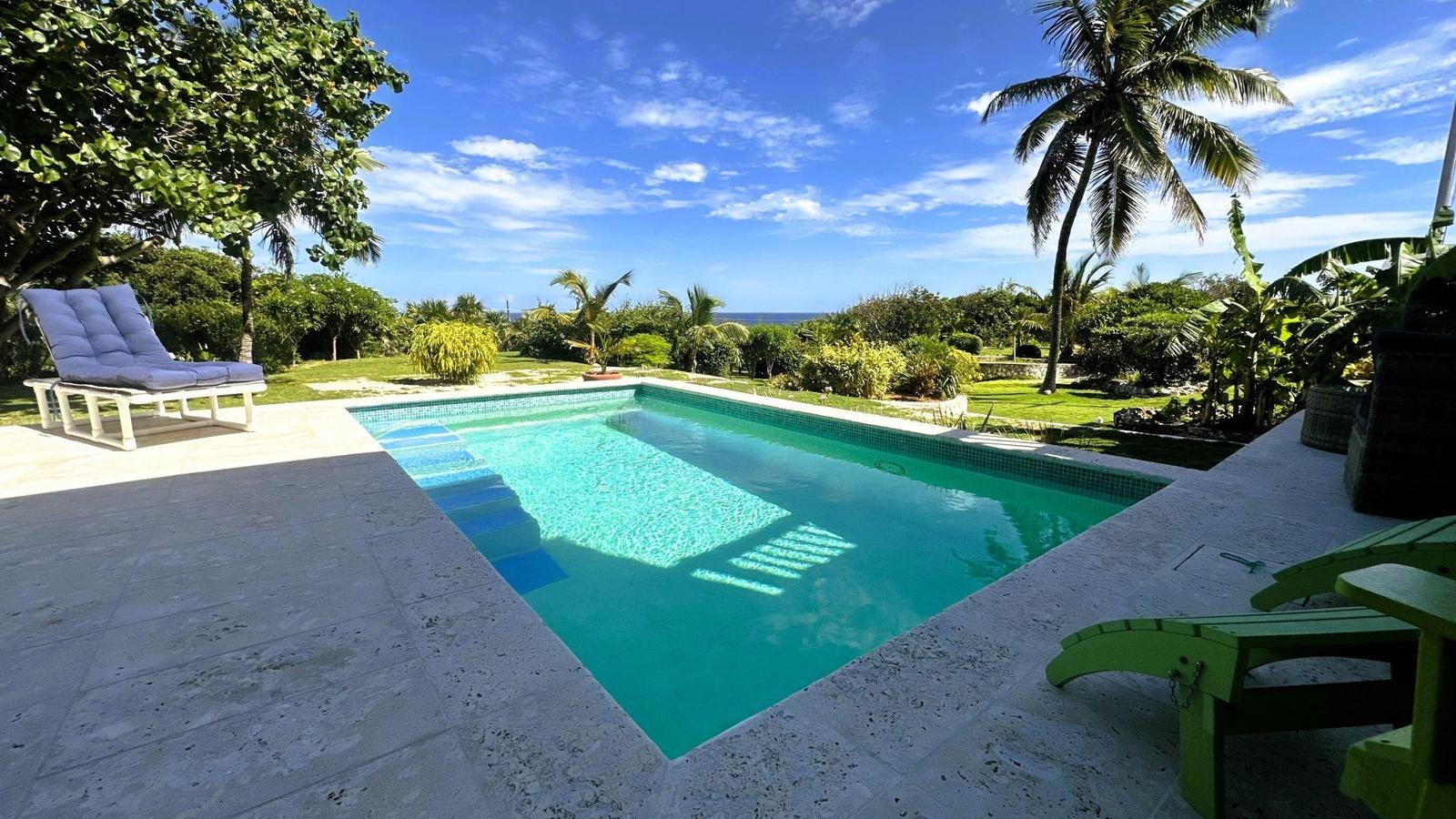 3 bedroom Residence for sale — photo 3