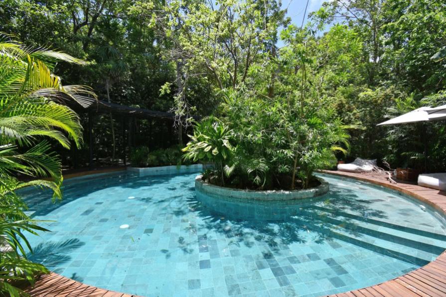 2 Bedroom Apartment for Sale in Tulum, Miami — photo 4