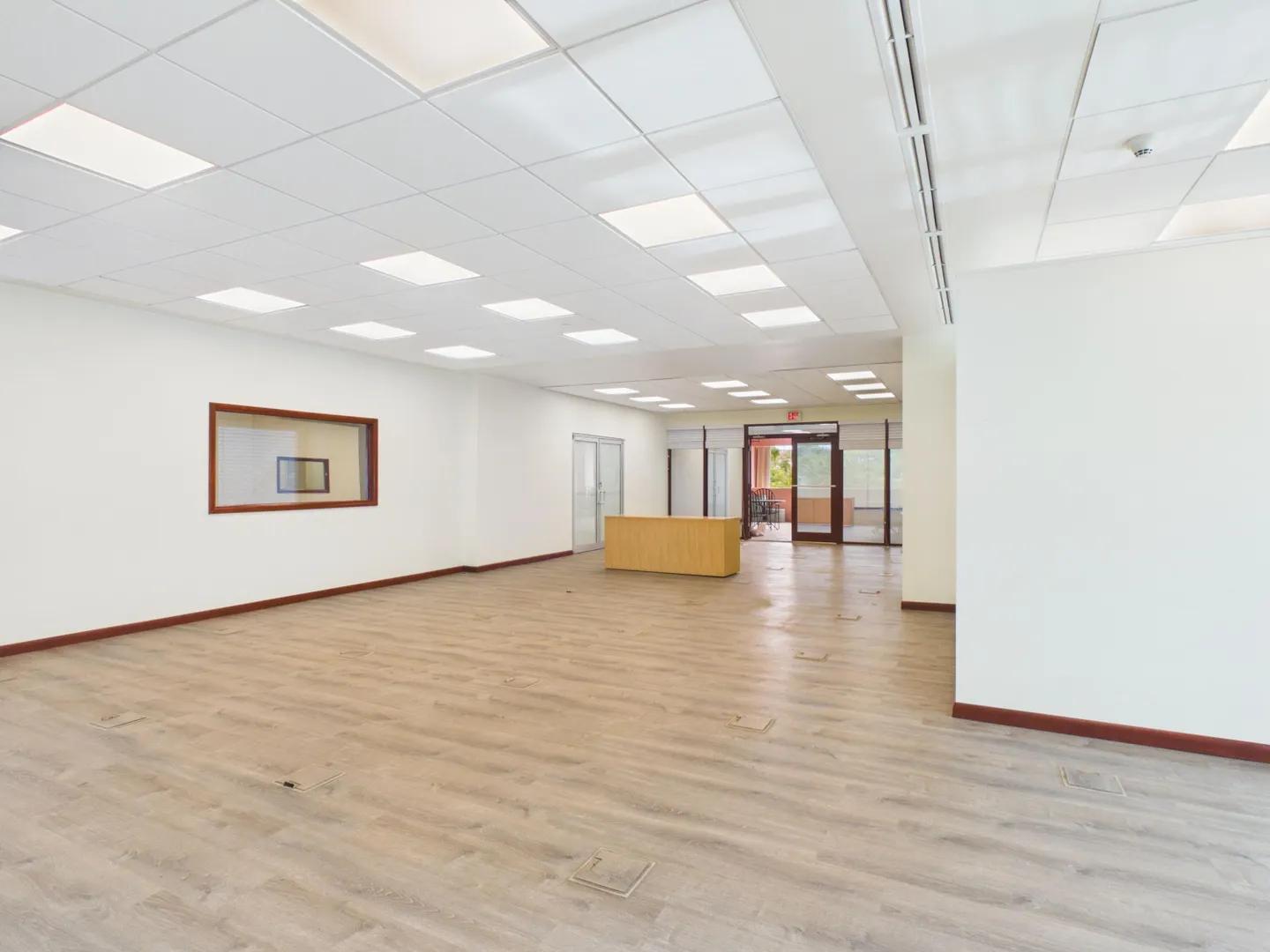 Office Space for Sale in St. Croix, US Virgin Islands — photo 3