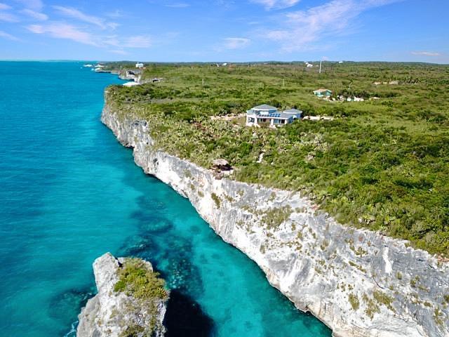 2 bedroom Residence for sale in Eleuthera, The Bahamas — photo 3
