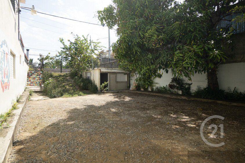 Commercial Property for sale in Sosúa with Highway Frontage Near Punta Bergantín — photo 2