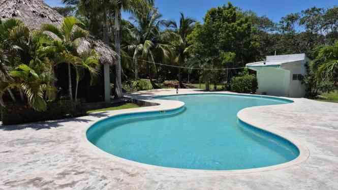 Land for sale in Serenity Area, Corozal, Belize — photo 4