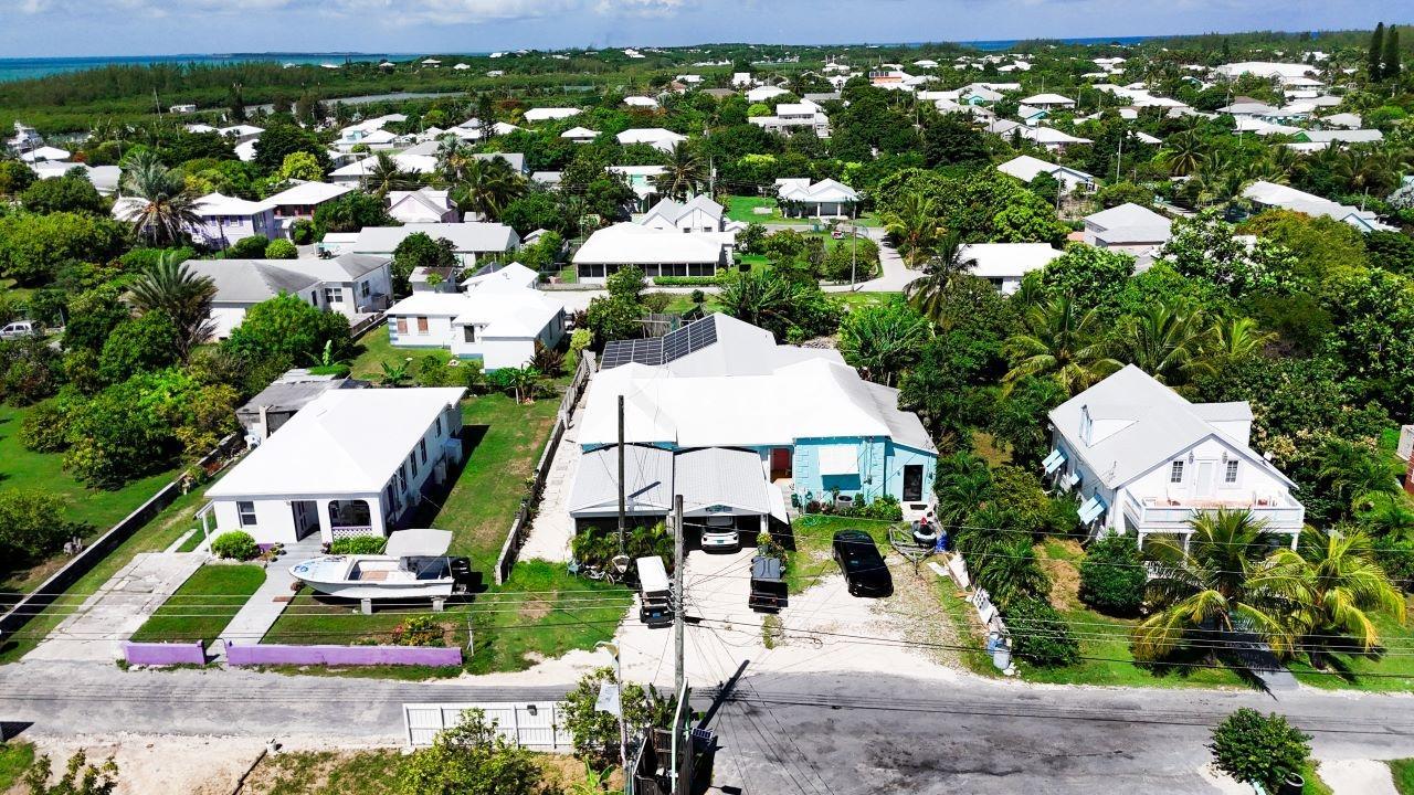 7 bedroom Apartment for sale in Spanish Wells, Eleuthera, The Bahamas — photo 1