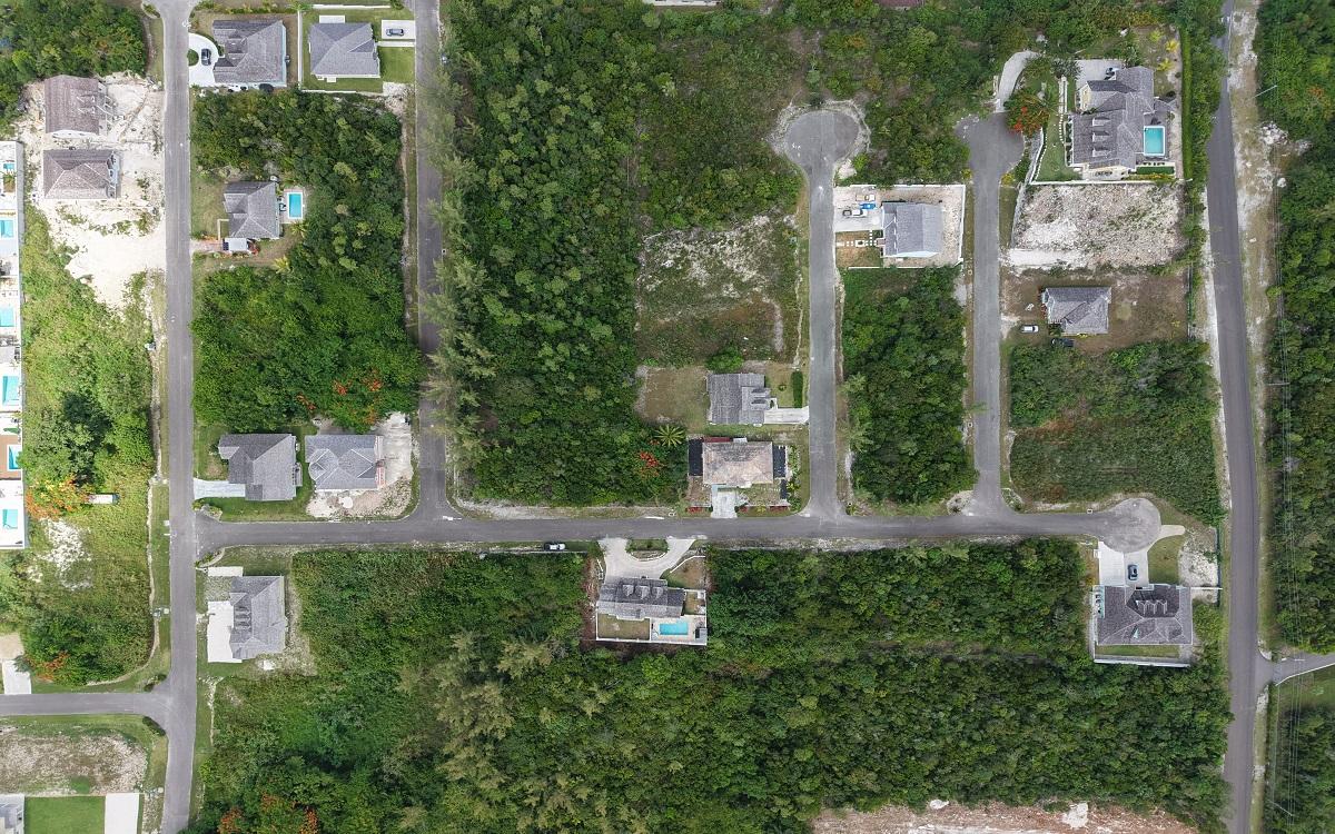 Vacant Land for sale - Lot 2, Block 56 — photo 5
