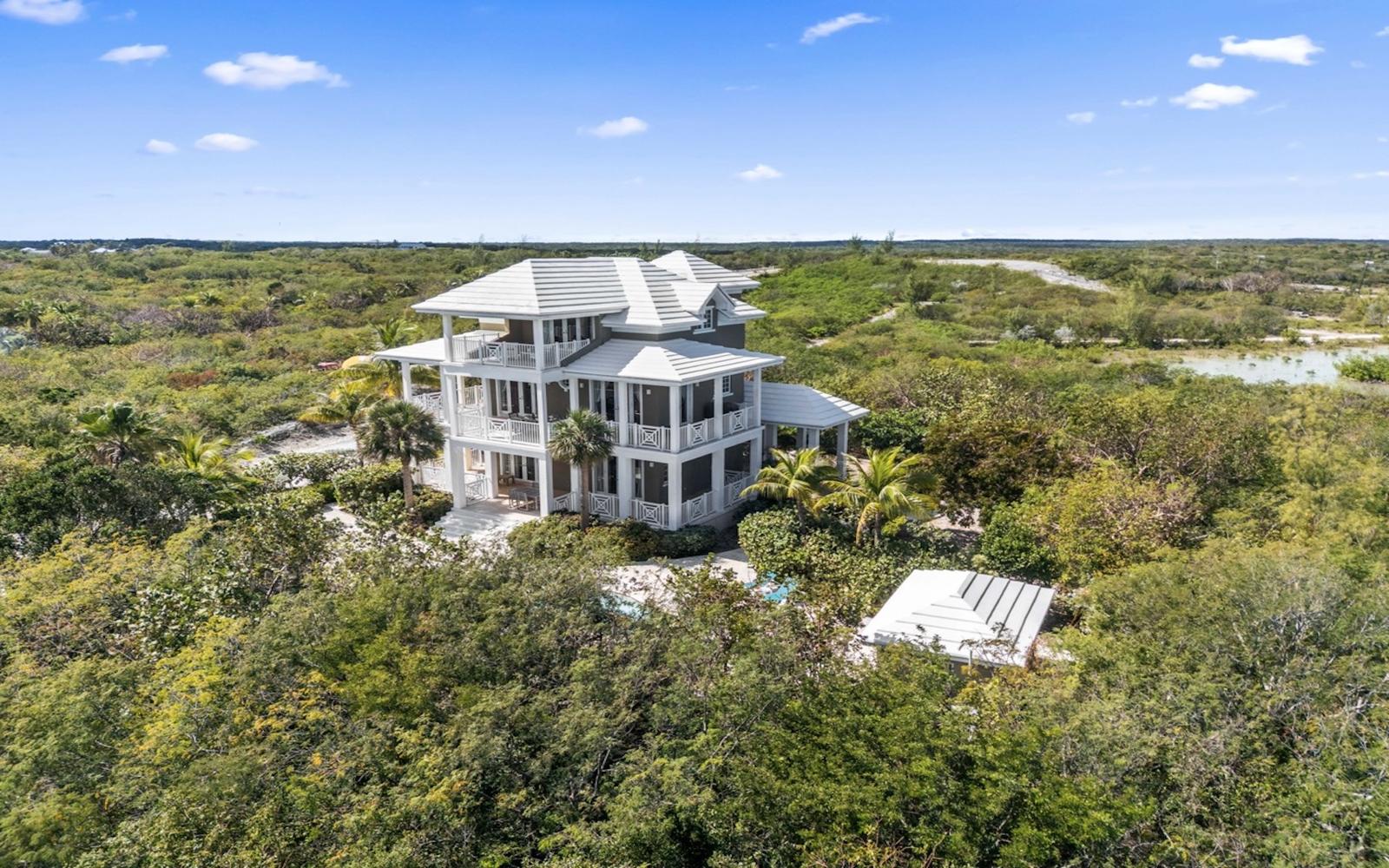 Enchanted View, February Point - MLS 66443 — photo 4