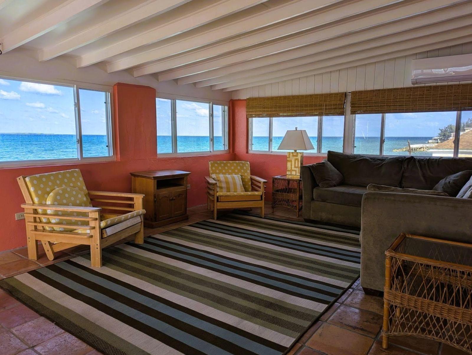 AURORA 48, EASTERN ROAD Apartment for Sale — photo 5