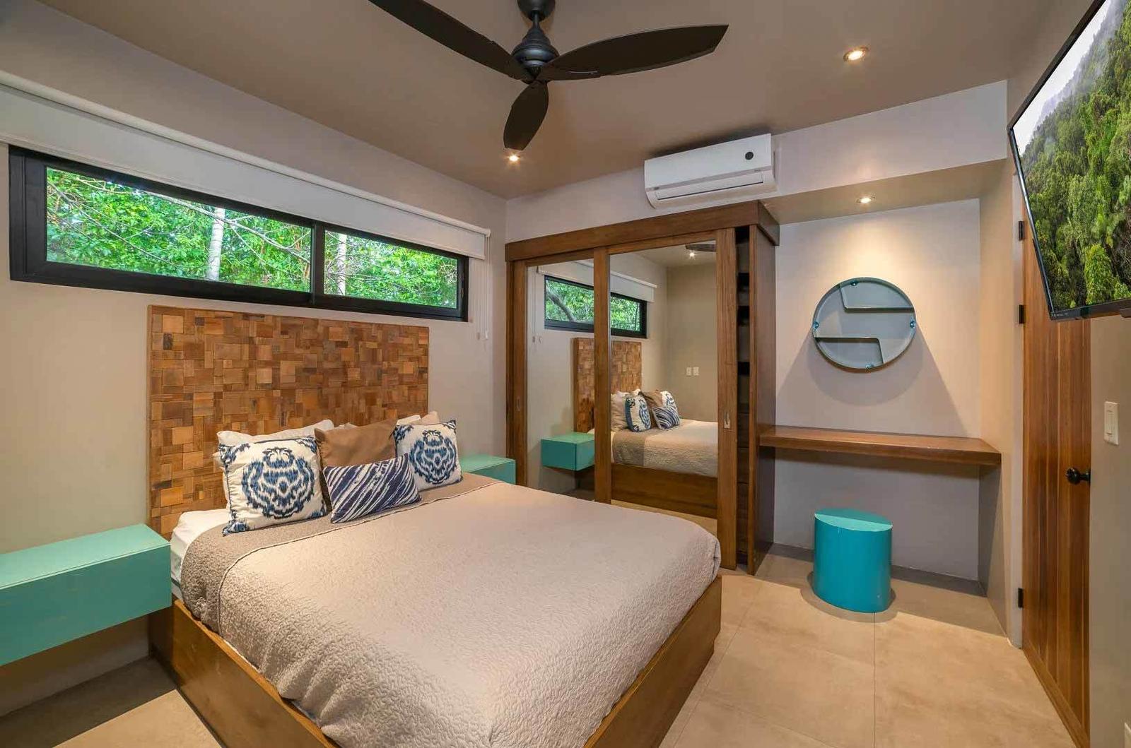 5 Bedroom Home for Sale, Reserva de Golf, Hacienda Pinilla, Guanacaste, Costa Rica — photo 5