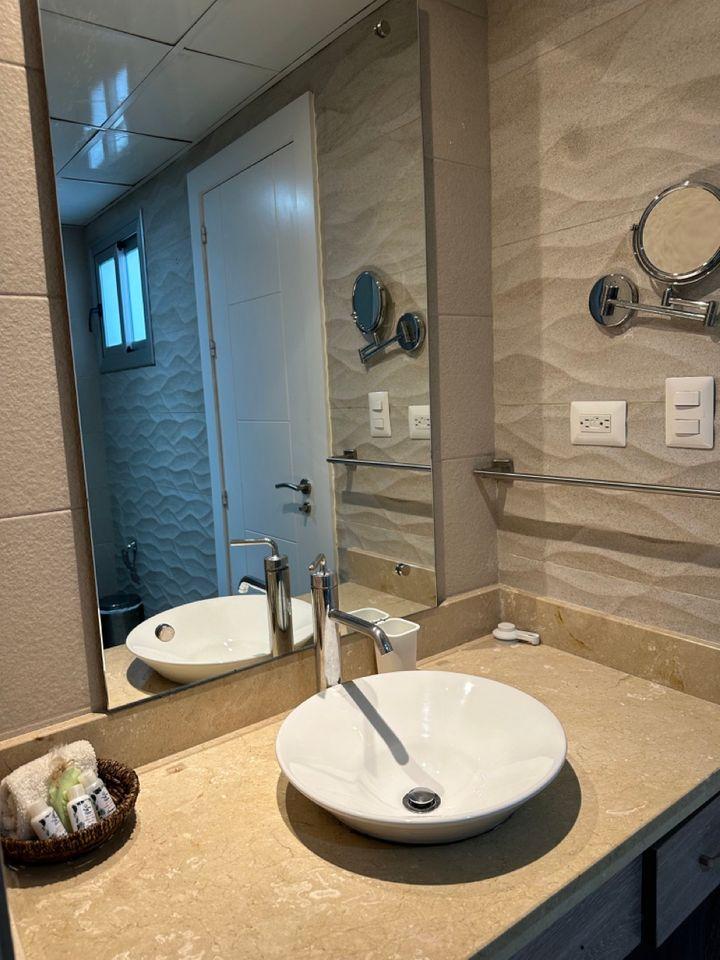 Beachfront 2 Bedroom 2 Bath Apartment In Cabeza De Toro — photo 3