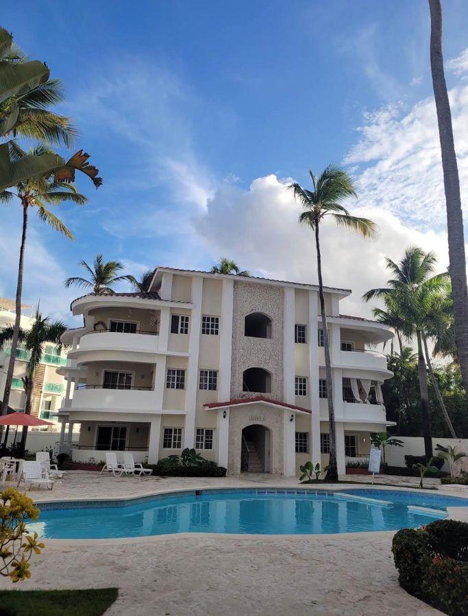Beautifully 2 Bed, 2 Bath Condo in El Cortecito — photo 3