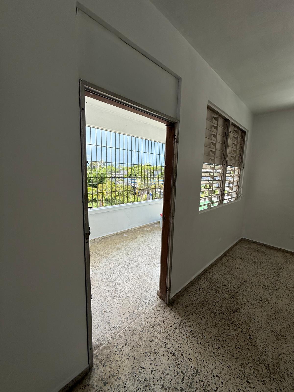 Multifamily Property in Arecibo – Great Investment Potential — photo 4