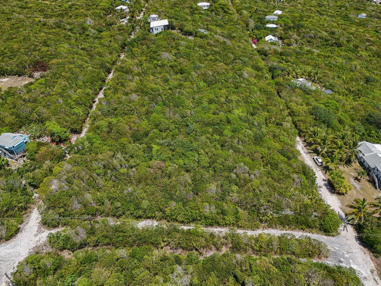 OCEAN BOULEVARD LOTS — photo 5
