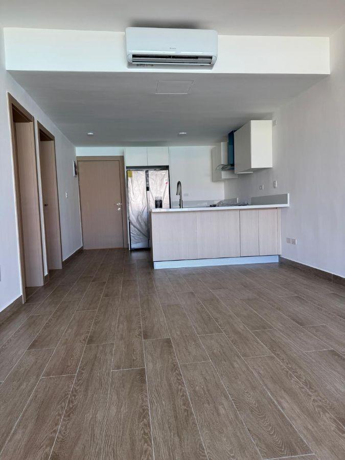 PRICE REDUCED: Brand-New 2-Bedroom Apartment with Stunning Crystal Lagoon Views in Punta Cana — photo 4