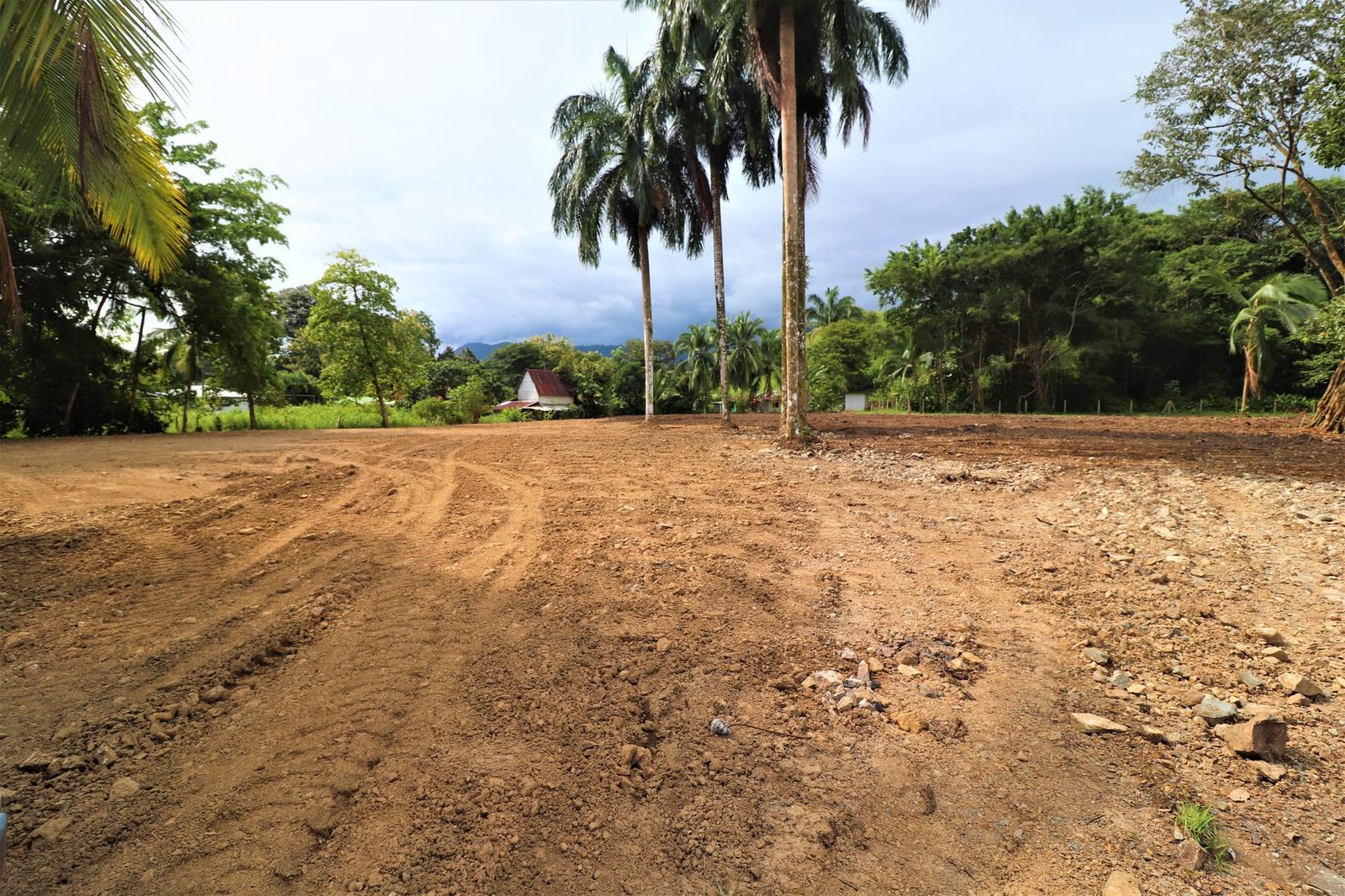 1.23 Acres of Land for Sale, Uvita, Puntarenas, Costa Rica — photo 3