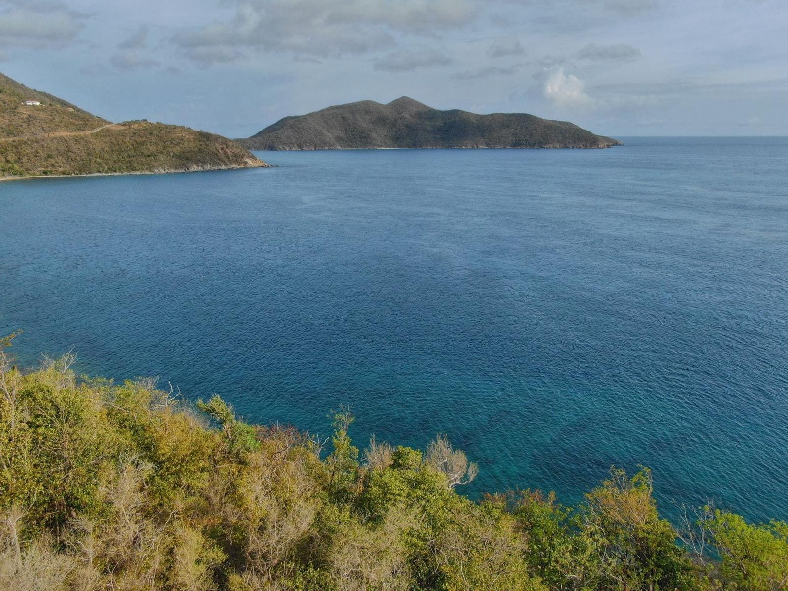 Little Mountain 0.69 acres (42), Tortola, VG — photo 4